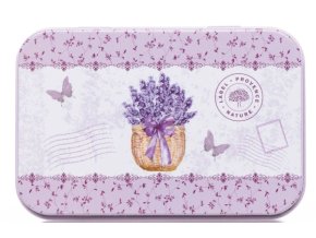 Snímek obrazovky 13 5 2025 11376 www.label provence nature.fr