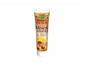 balzam na ruce mesicek lekarsky 205 ml 2231 new