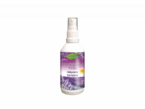 levandulova voda 115 ml 2269 new