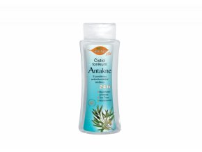 cistici tonikum antakne 255 ml 2312 new