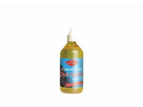 vlasova voda proti lupum 215 ml 2352 new
