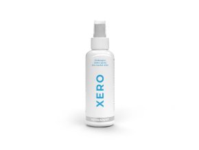 XERO SPREJ 90ml fullhd