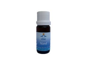 nard