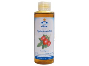 OR054n1 (1)