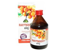 Snímek obrazovky 2 9 2025 75115 www.vyrobenozbylin.cz