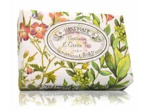 Snímek obrazovky 15 9 2025 202144 www.country rose.cz