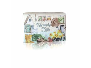 a2142a8bcdcbcdfd868abc41e81da227