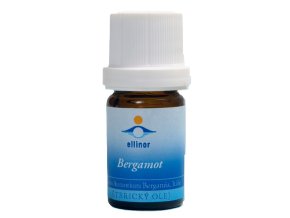berga