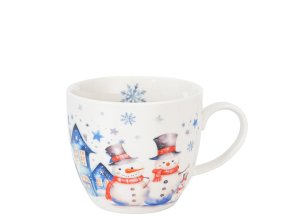 c16bd25f8613b85c6da81057d