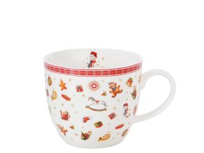 3959d25836dfd04153078d3ad