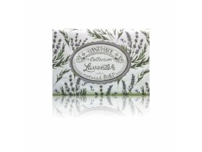 2e80f64ecf2551aa5c6f469da5244948