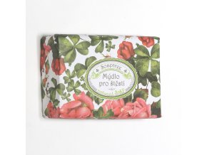 0c963bfcbfbddb55c713445bb8a0c077