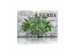 57fbb136a64a5b7391d9ad88a23ce2cf