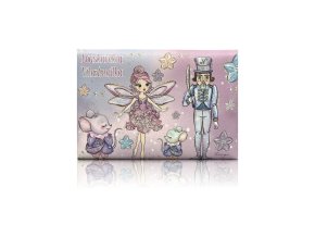 2e1dfbca8181da1f9f7654cb7a348b6c