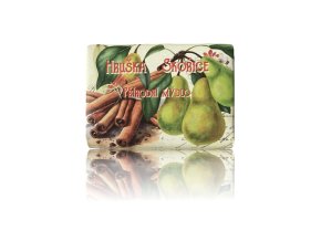 a31539436497311172889ae1fa772a1f