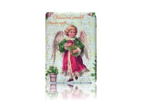 19a730419e0df2a1a90c09afb8684f73