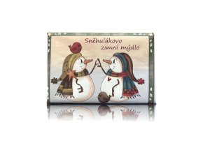 25850df12ec0ca3c298c9c832d1ccea4