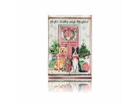 50f5ad5175e3bf7459bd566e720a4967