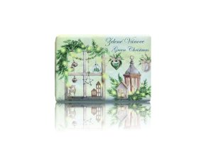 9a5bc486a7f40c0034caaf214bd00cb7