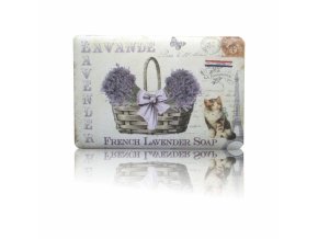 8d347cd4f774e20c67be58c08f7da4ad