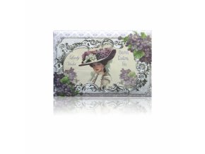 6938d7f13a3438a6ef1047155876aada