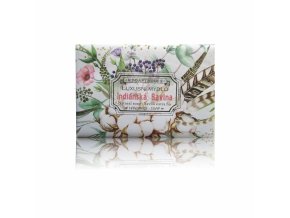 1ea6c36da1406e093019a6a8ad20adc0