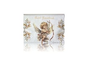 d50001deb650b43aa2ddced9b6dcc7f1