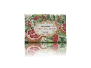 24c1a51b2cf4122cbee62bef336e323e