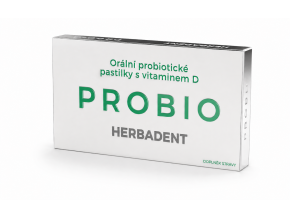 ChatGPT Image 19. 6. 2026 19 16 55