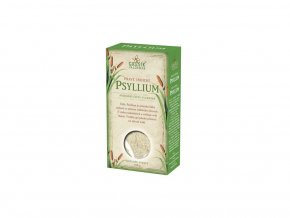 905864 psyllium 100 g krab gresik z osemeni indickeho jitrocele