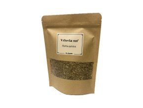 vrbovka