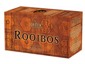 Rooibos 20 x 1,5 g