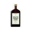 MATLOFERROCHIN 1L fullhd