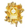 Luxury Gold 1 (1)
