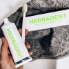 HERBADENT REMIN Posilující zubní pasta 75 g