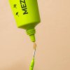 HERBADENT ORIGINAL Bylinný mezizubní gel 25 g 2