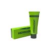 HERBADENT Bylinný mezizubní gel 25 g