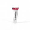 HERBADENT PROFESSIONAL Gel na dásně s chlorhexidinem 25 g