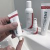 HERBADENT PROFESSIONAL Gel na dásně s chlorhexidinem 25 g