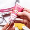 HERBADENT MIMI Bylinkový gel při prořezávání zoubků 25 g