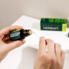 HERBADENT FORTE HERBAFT Bylinná tinktura 25 ml 2