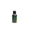 HERBADENT FORTE HERBAFT Bylinná tinktura 25 ml