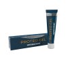 PROTEO krabicka gel