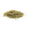 Snímek obrazovky 14 3 2025 95851 www.fromnature.cz