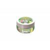 balzam na paty cannabis 150 ml 2179 new