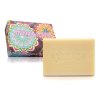 14576 1 soaptree prirodni mydlo mandala 2