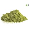 Snímek obrazovky 16 9 2025 171246 www.naturway.cz