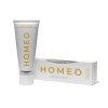 HERBADENT HOMEO Přírodní bylinná zubní pasta 75 g
