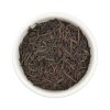 00222 earl grey@2x.98610a0c
