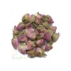3192 ruze poupata pink